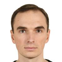 Отзыв от Валентин - виза ДТВ