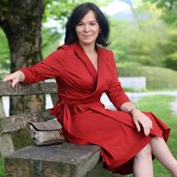 Отзыв от Василина - Visa DTV