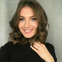 Отзыв от Нина - виза ДТВ